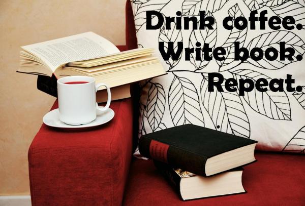 drinkwriterepeat