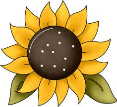 sunflower.jpg
